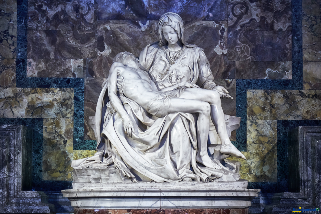 Pieta