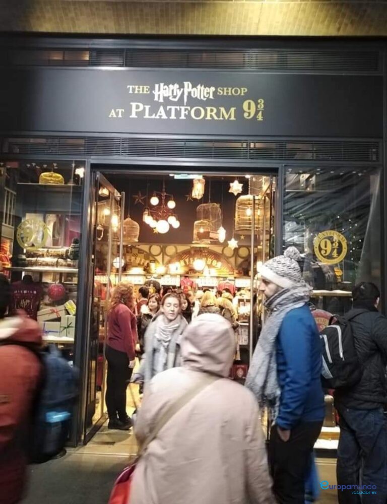 Adivinen donde estoy!!