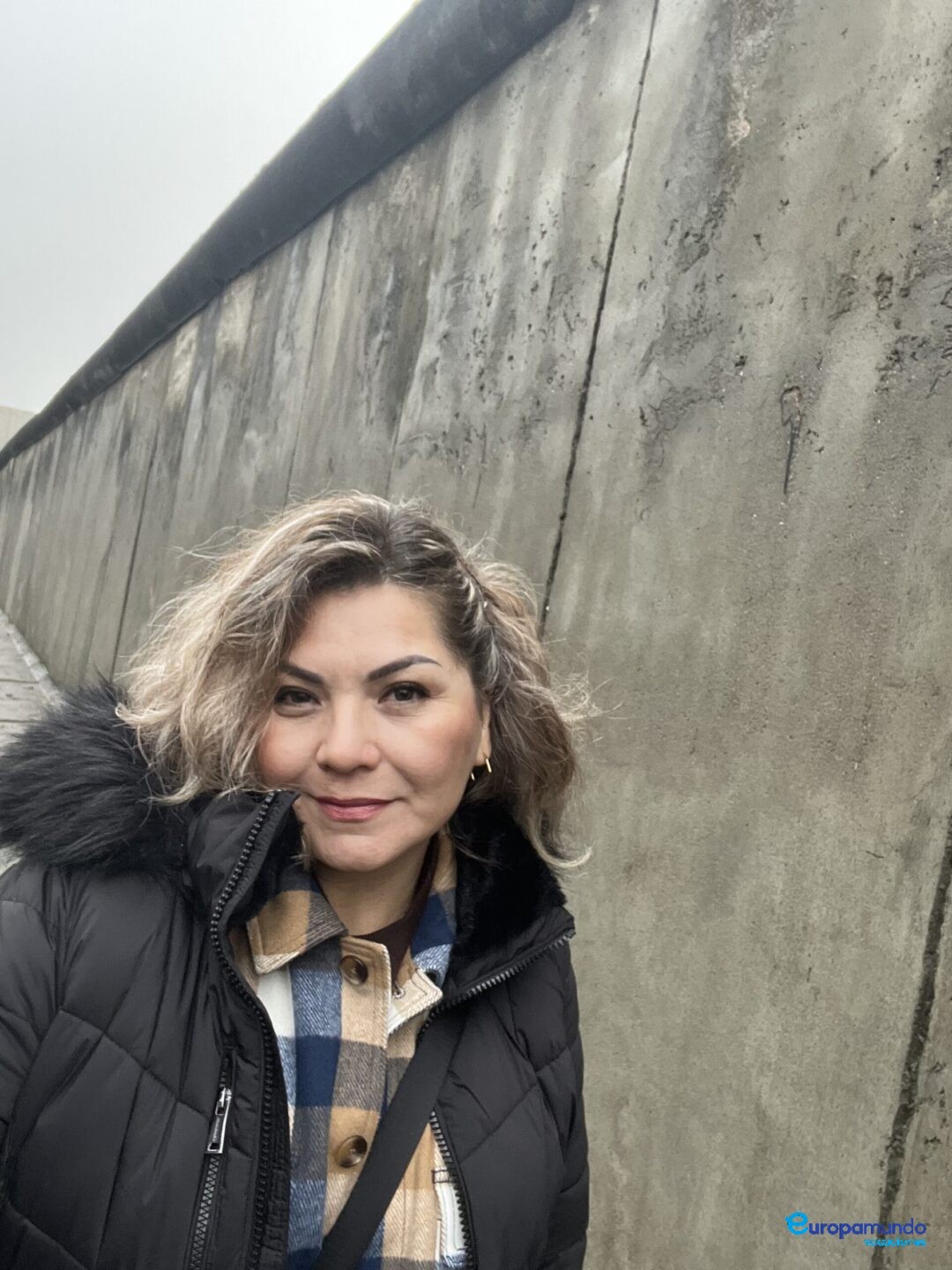 Recorriendo Alemania