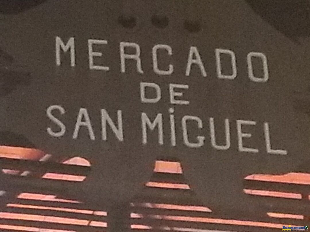 Mercado