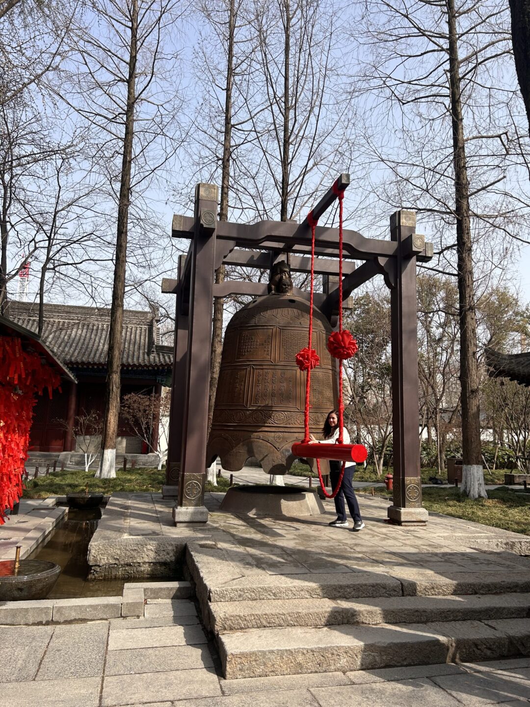 ASOCHISUR 18-03-2024