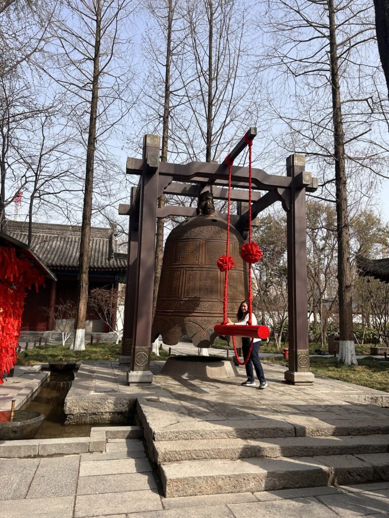 ASOCHISUR 18-03-2024