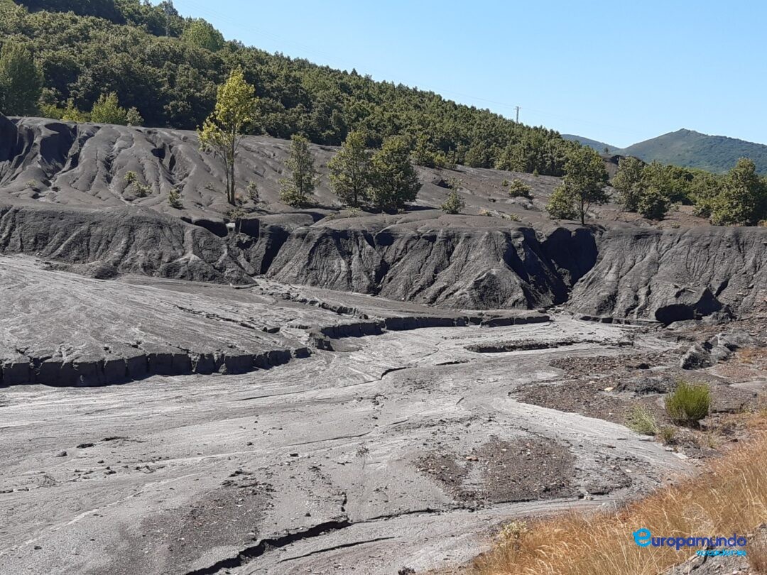 Barruelo de Santullán – Palencia