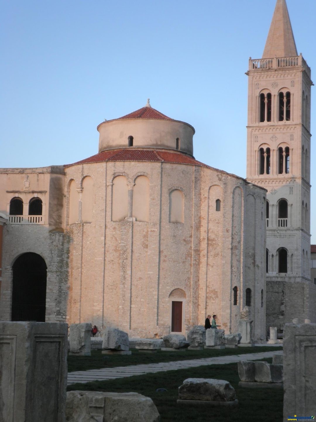 Zadar