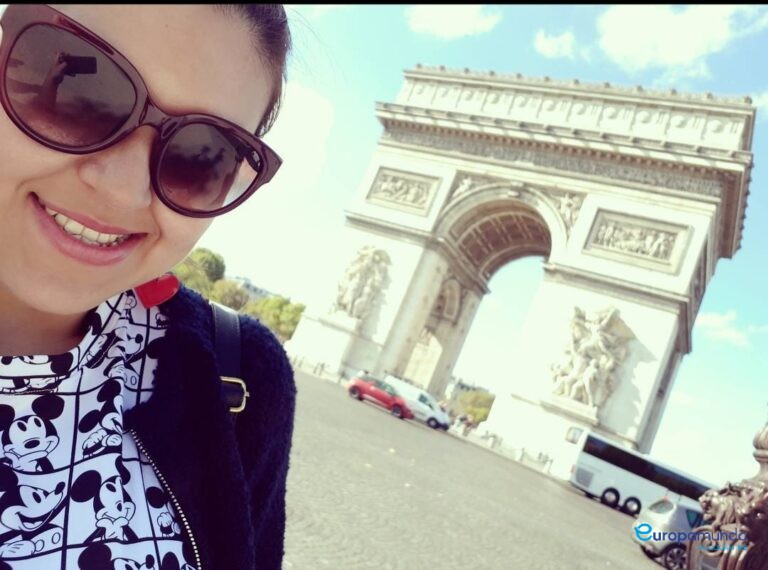 La puerta de los sueños