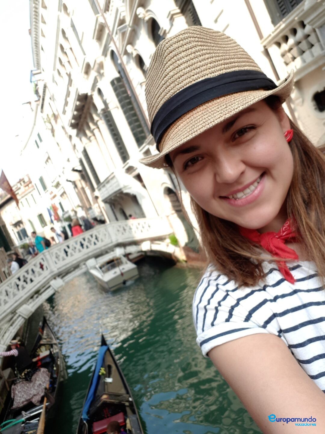 El cruce de los sueños