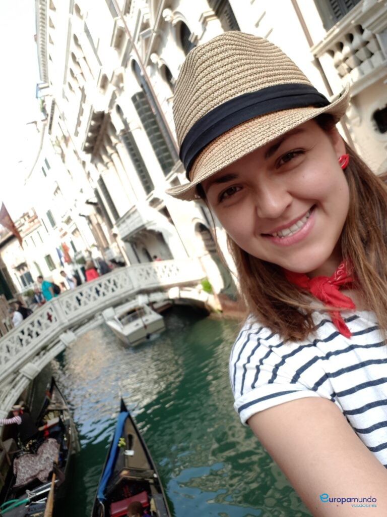 El cruce de los sueños