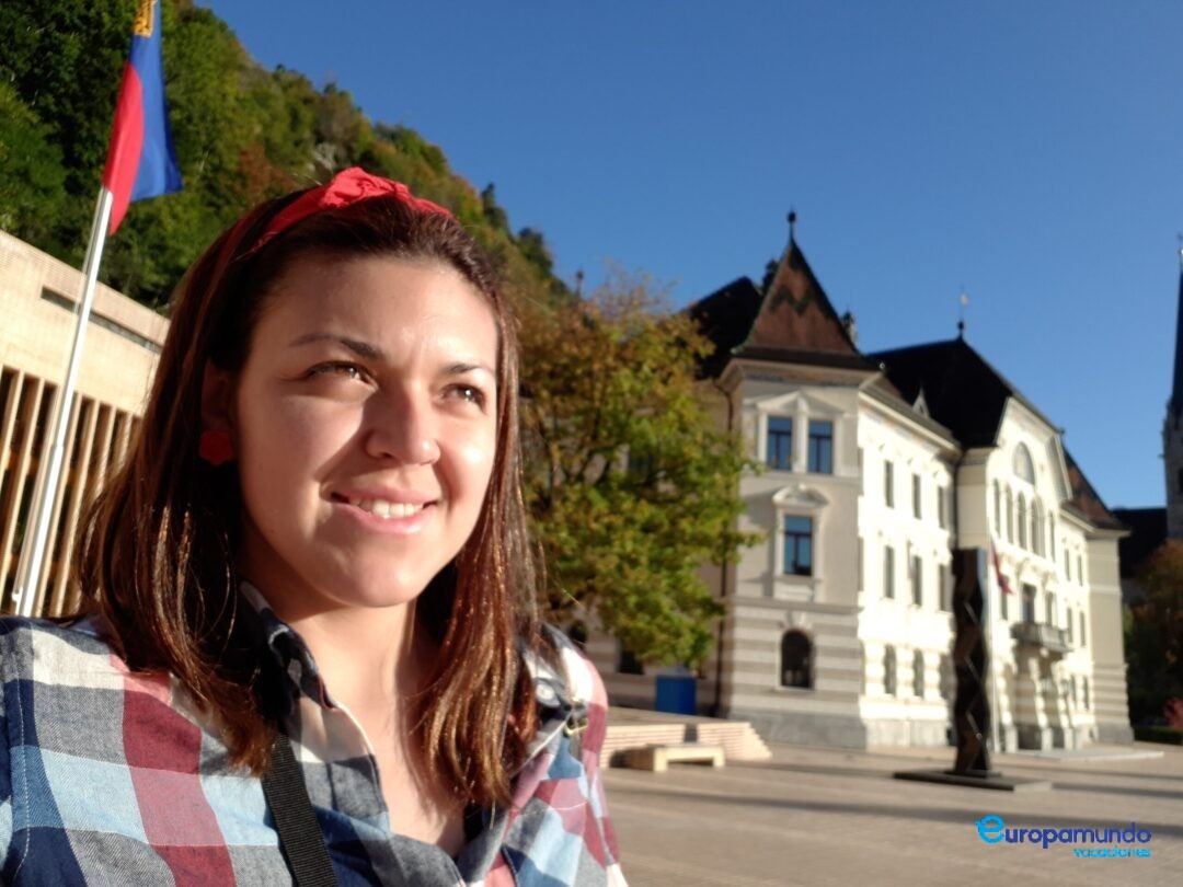 Y te conocí minipaís!