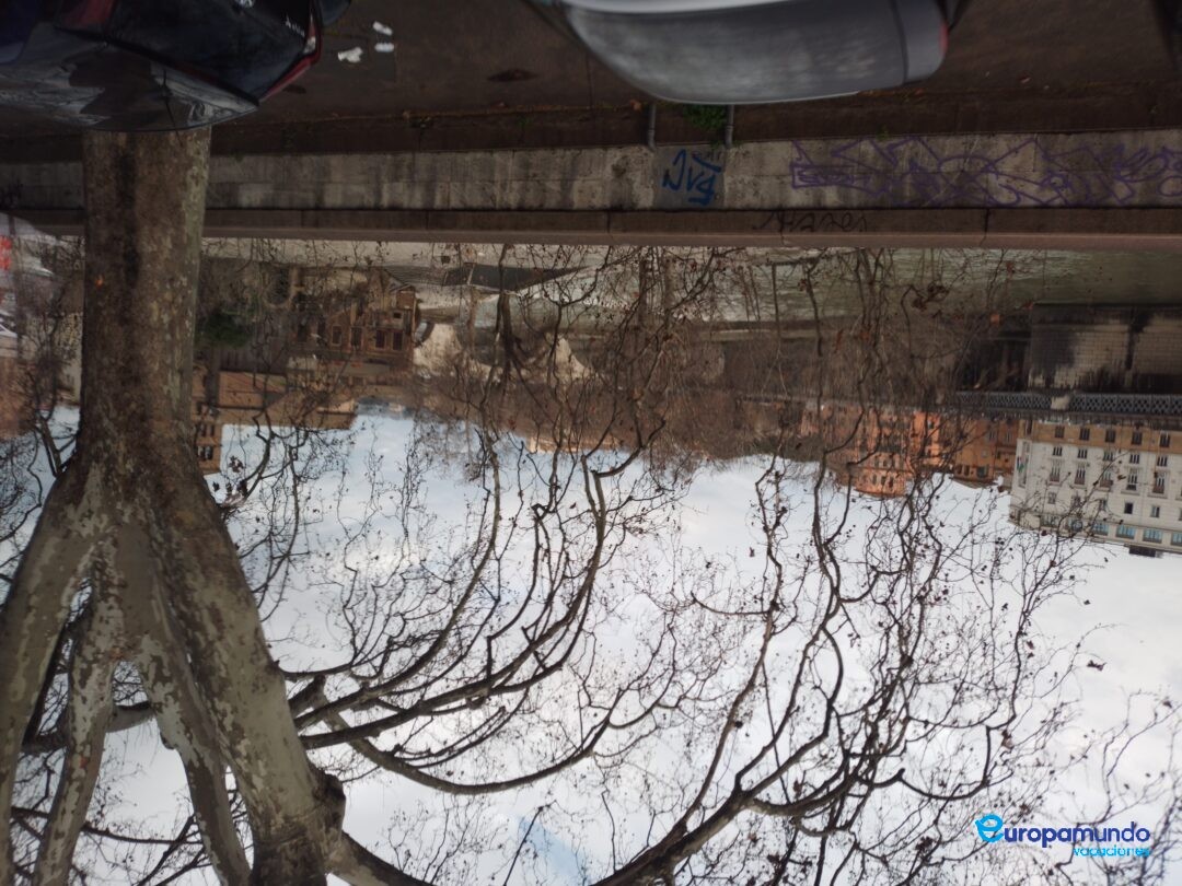 Más de Castelgandolfo