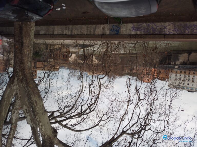 Más de Castelgandolfo