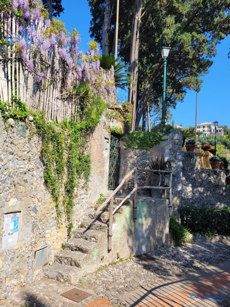 Otro lugar de ensueño