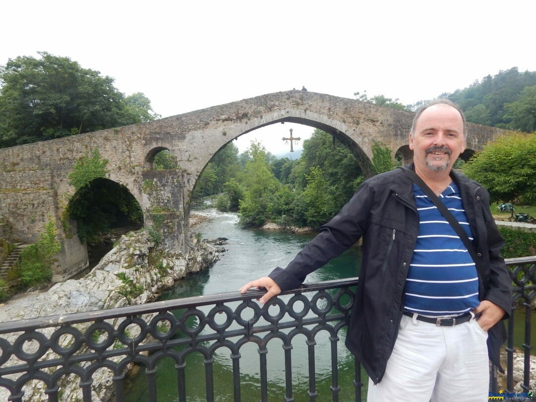 Cangas de Onis