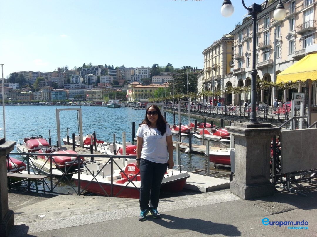 En el Canton del  Tesino