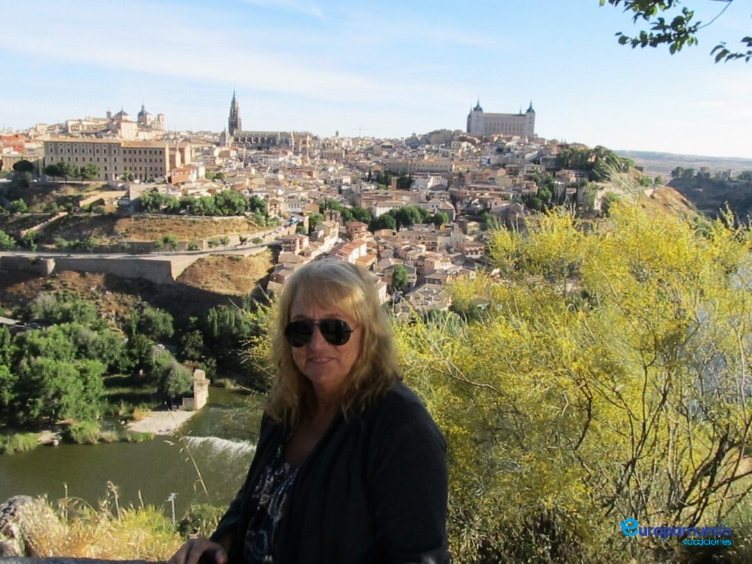 TOLEDO
