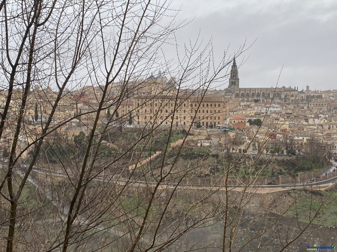 Toledo