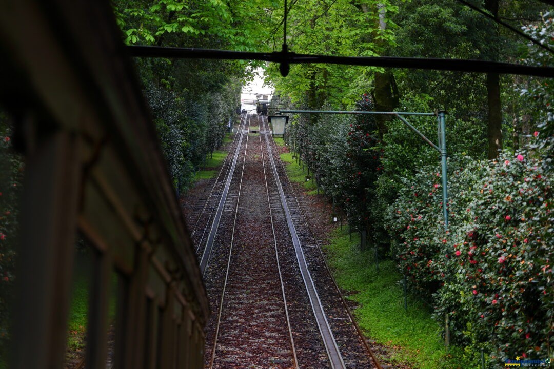 Funicular