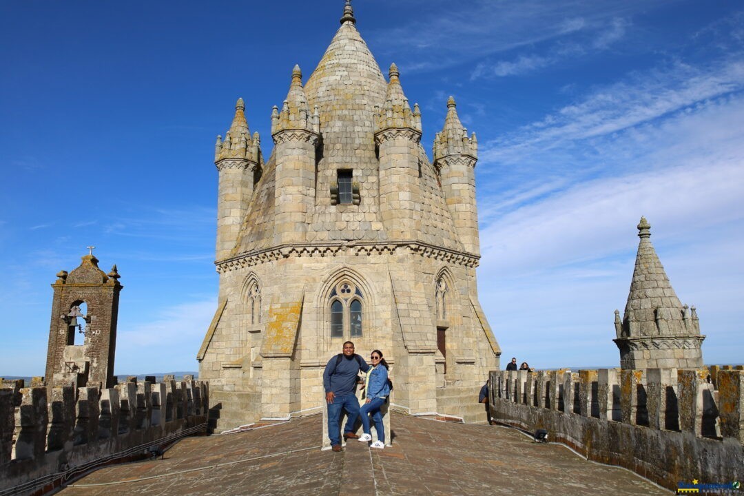 Catedral Basílica de Nuestra Señora de la Asunción