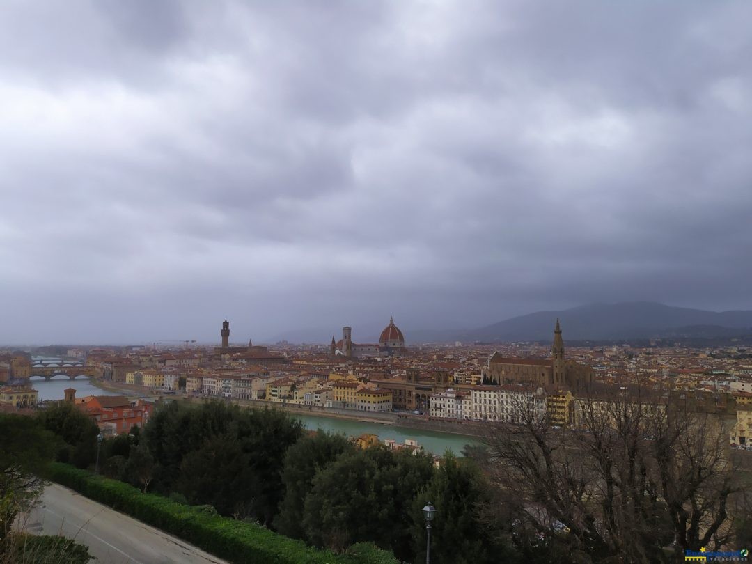 FLORENCIA