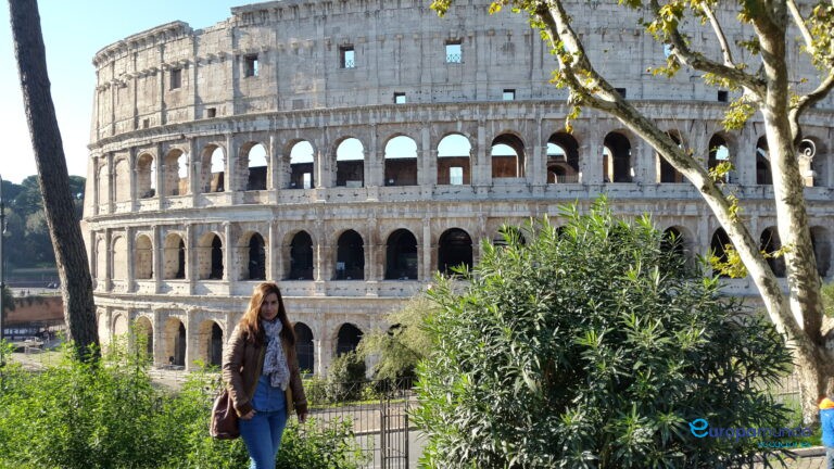 Colosseo