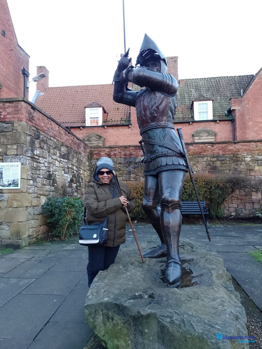 Henry Percy (Hotspur)