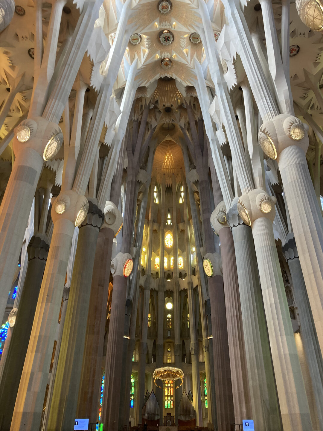 sagrada familia