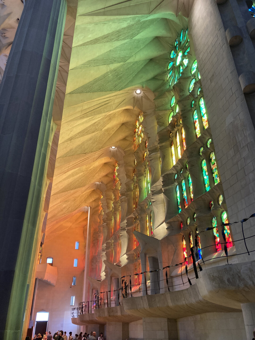 sagrada familia