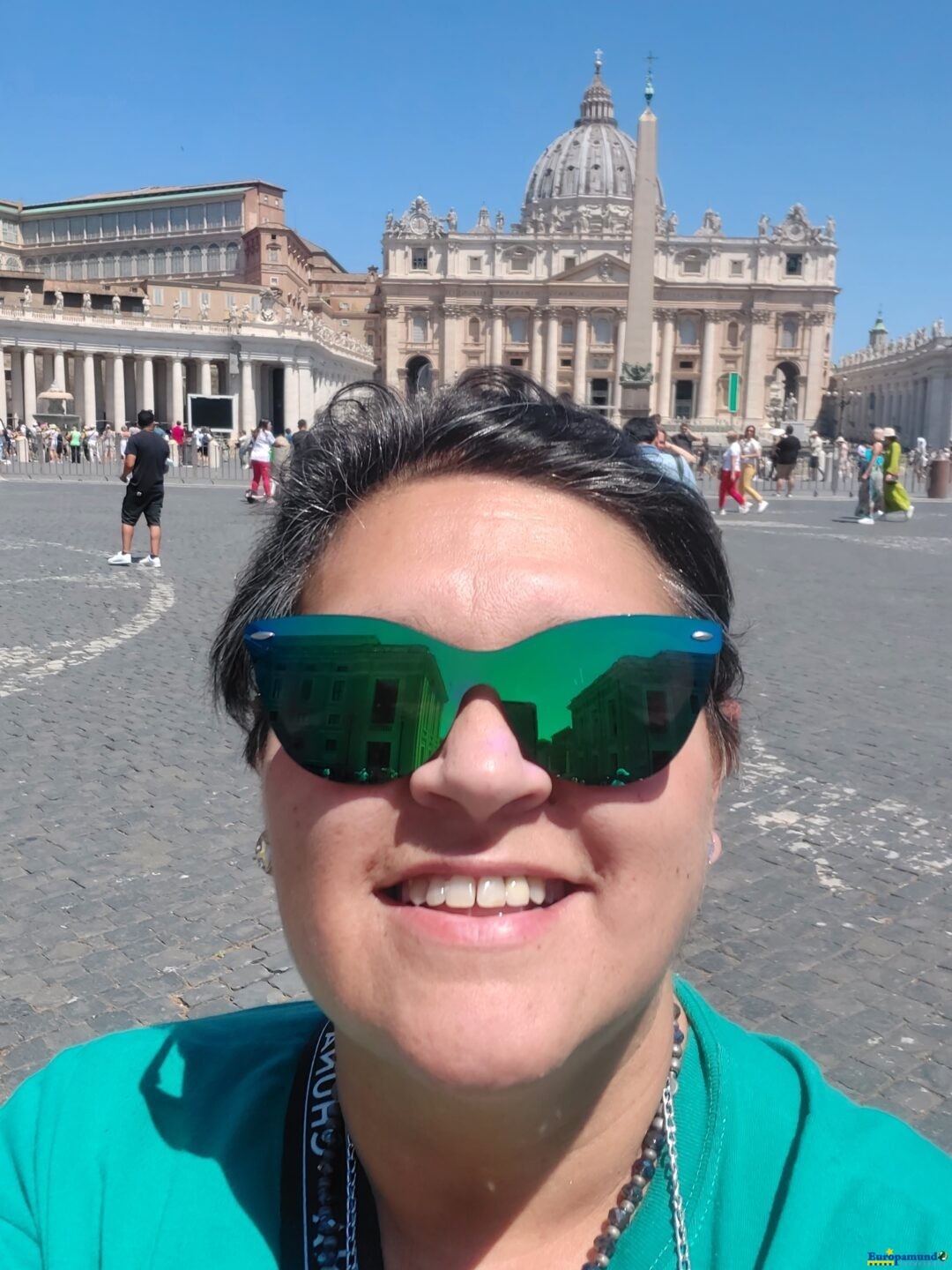 Vaticano