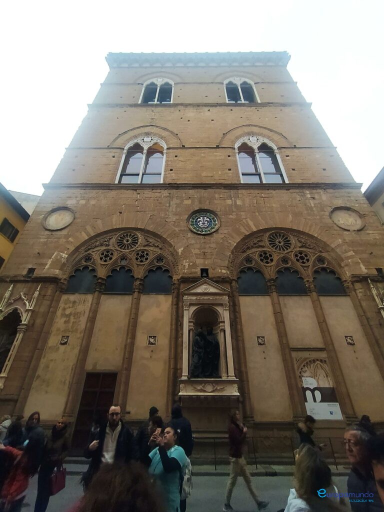 Firenze