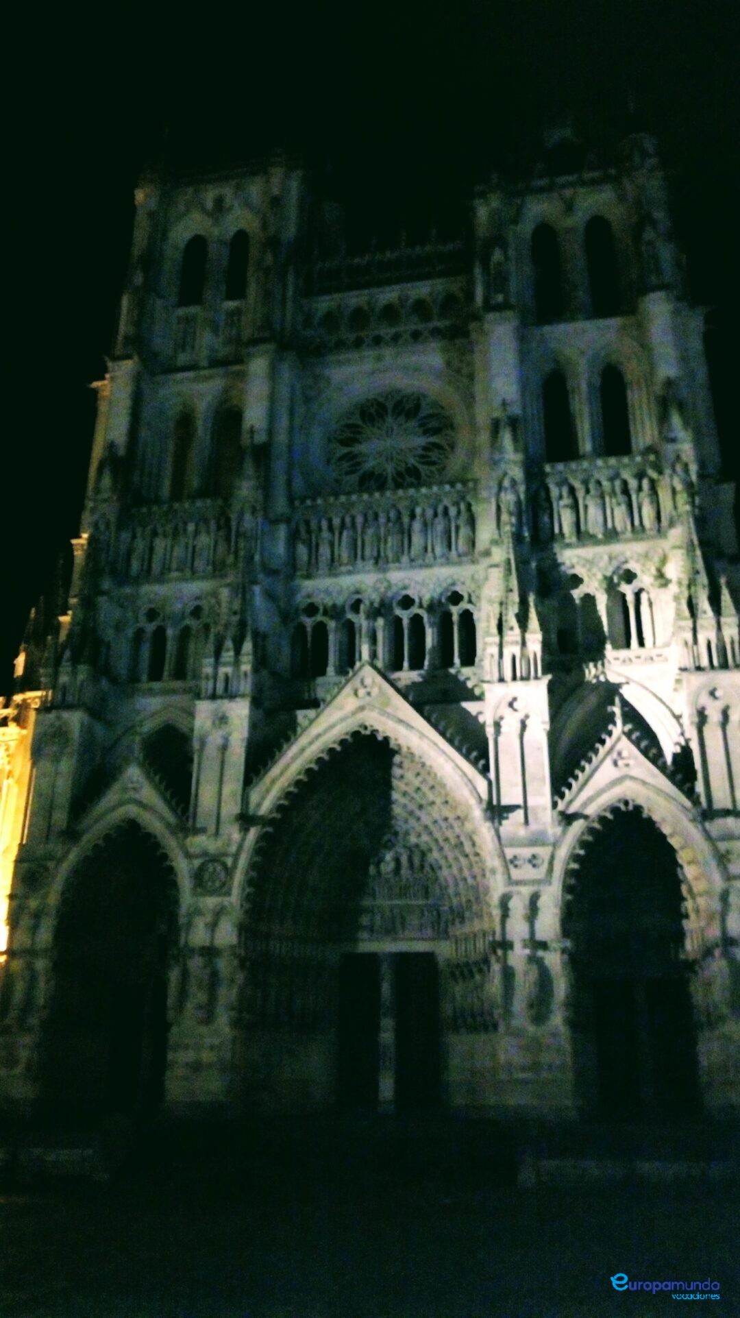 AMIENS
