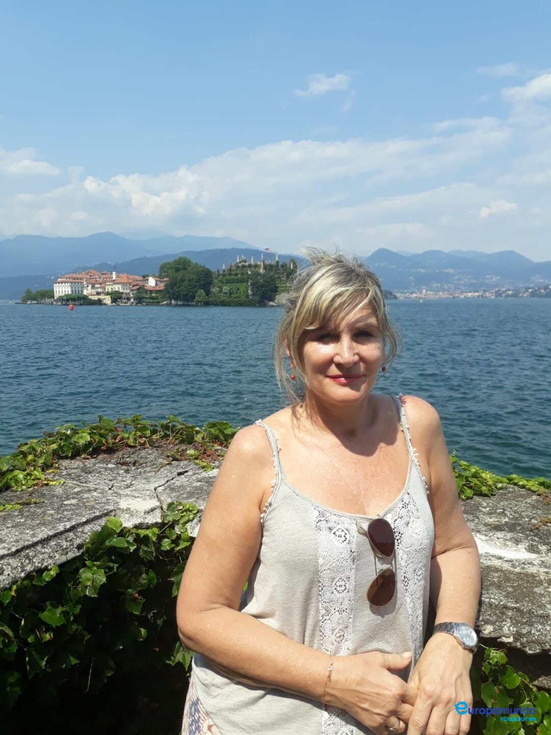 lago maggiore