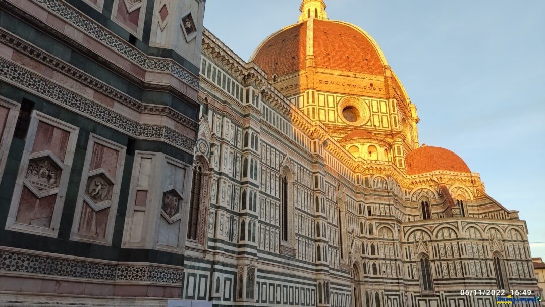 Florencia