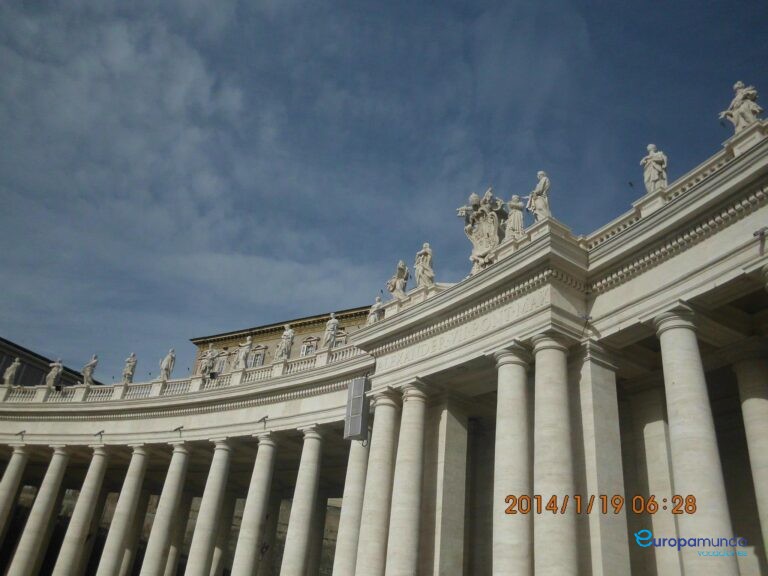 Vaticano