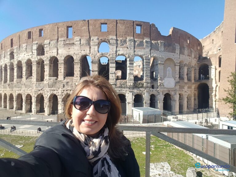 Coliseo