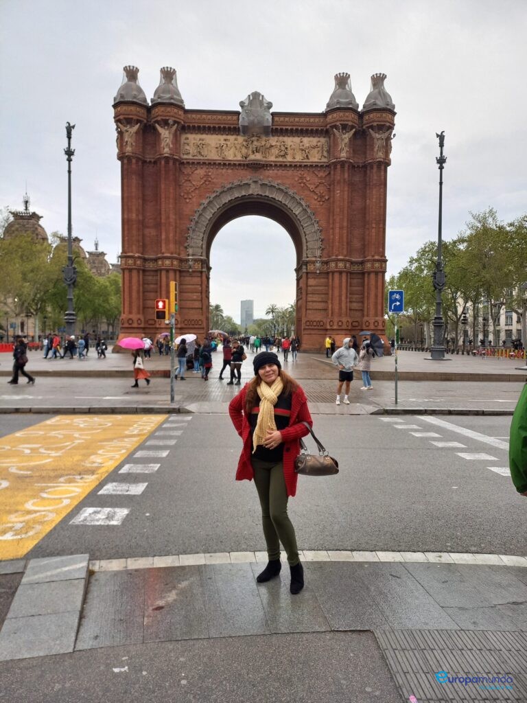 Castelo dos Três  Dragões