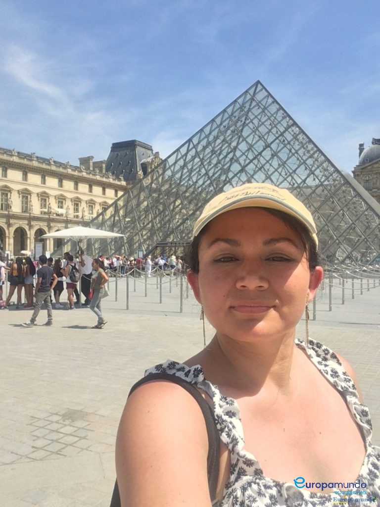 Louvre