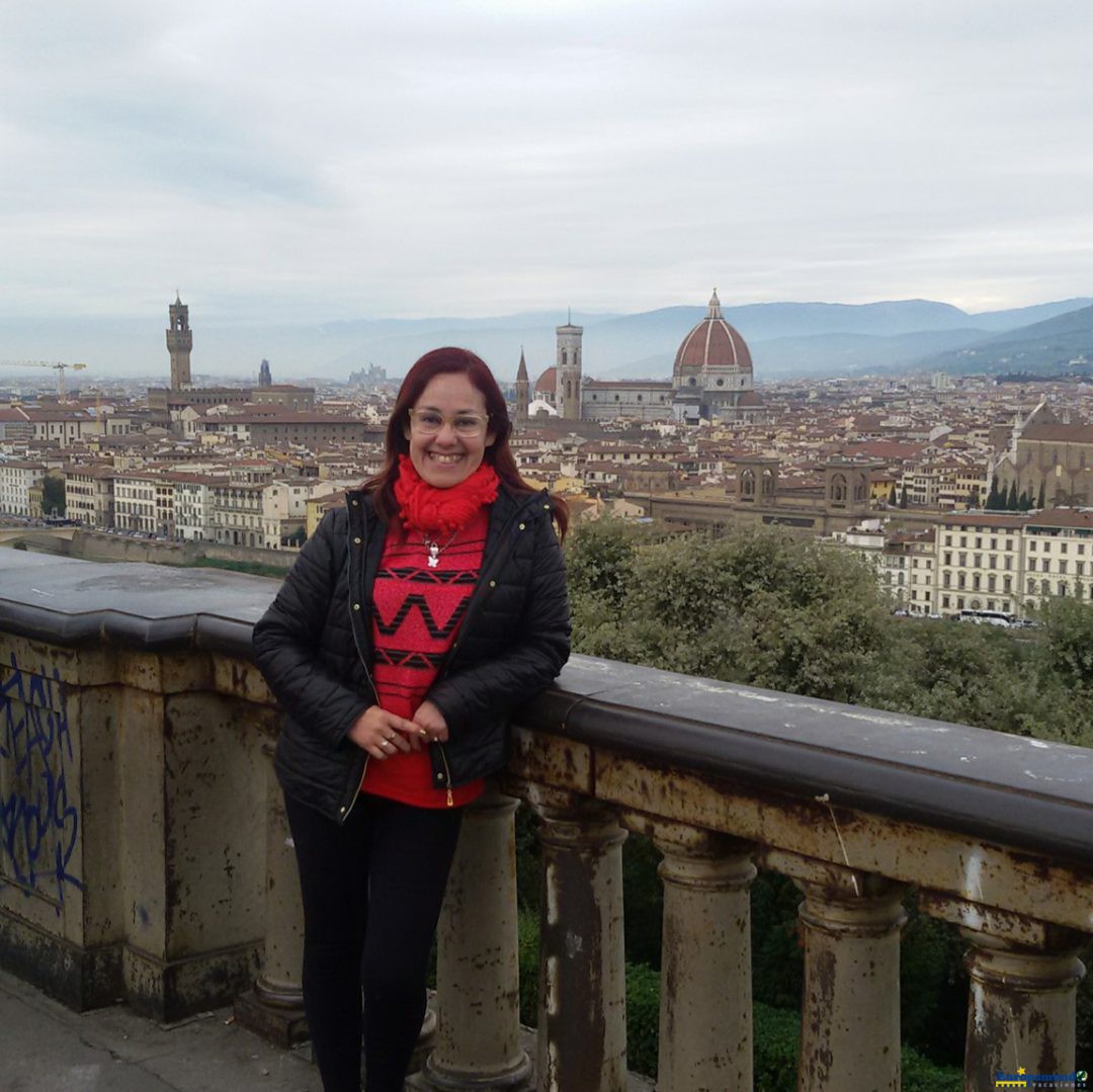 Florencia