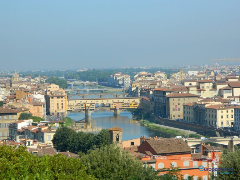 Florencia