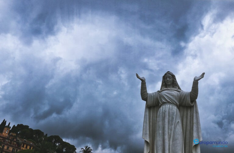 Santa Margherita Ligure