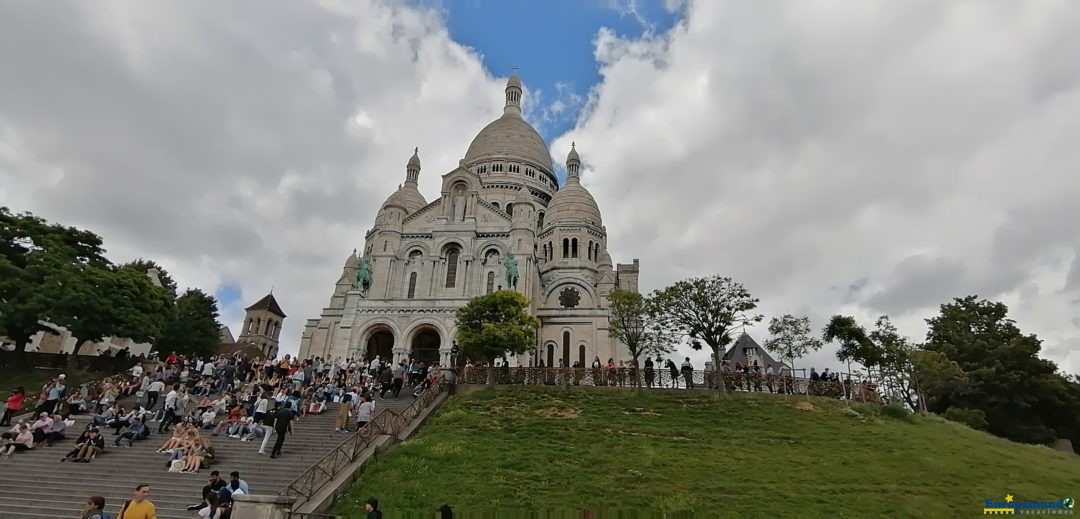 Catedral