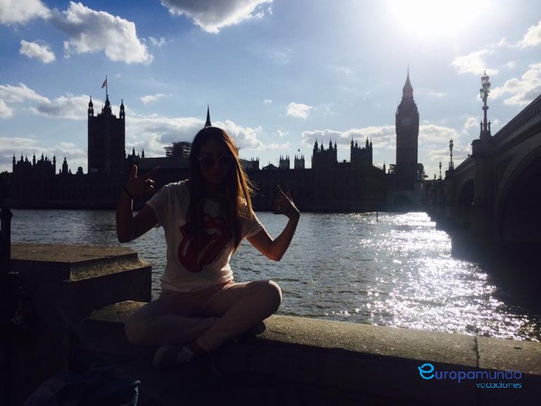 La música que cambio al mundo