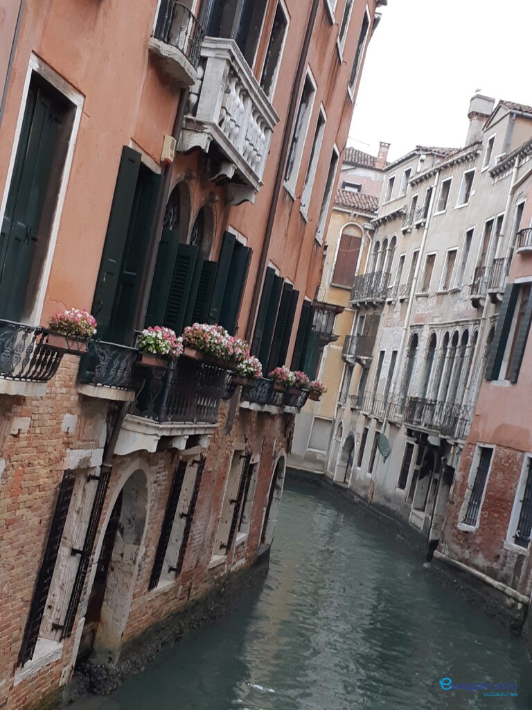 Venezia