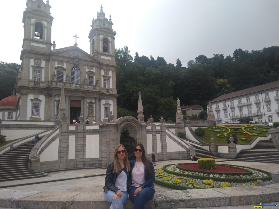 Bom Jesus