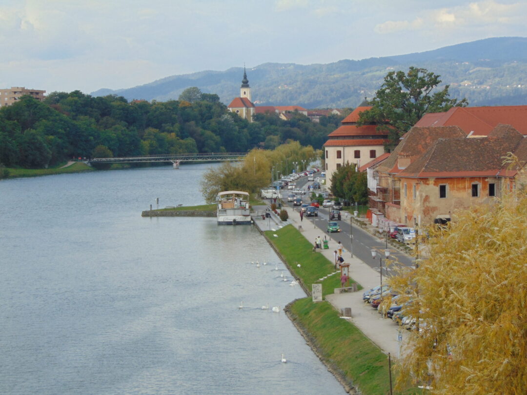 Maribor