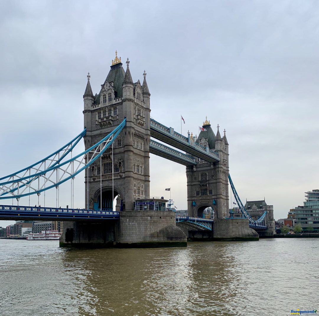 Puente de la Torre