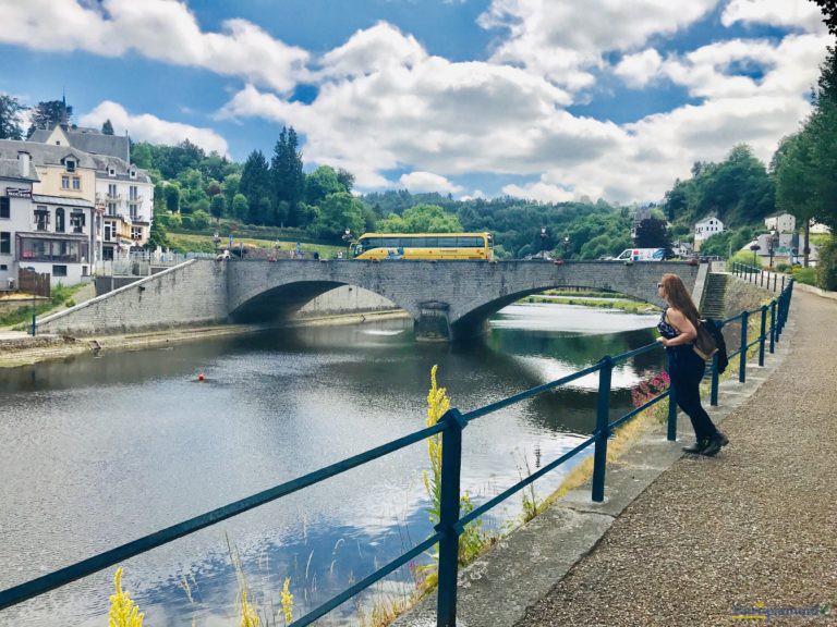 Bouillon