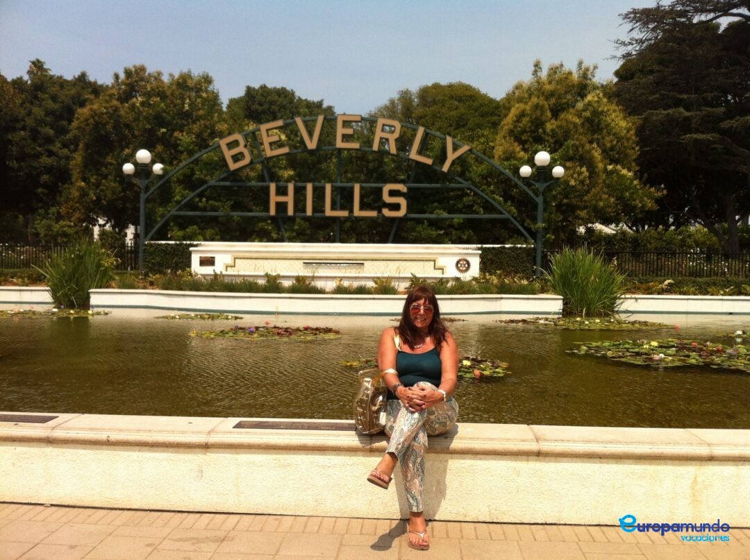 Beverly Hills