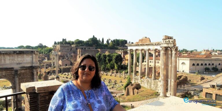 Roma