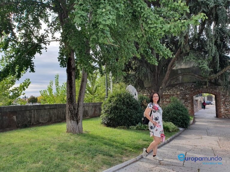 El amor también habla!