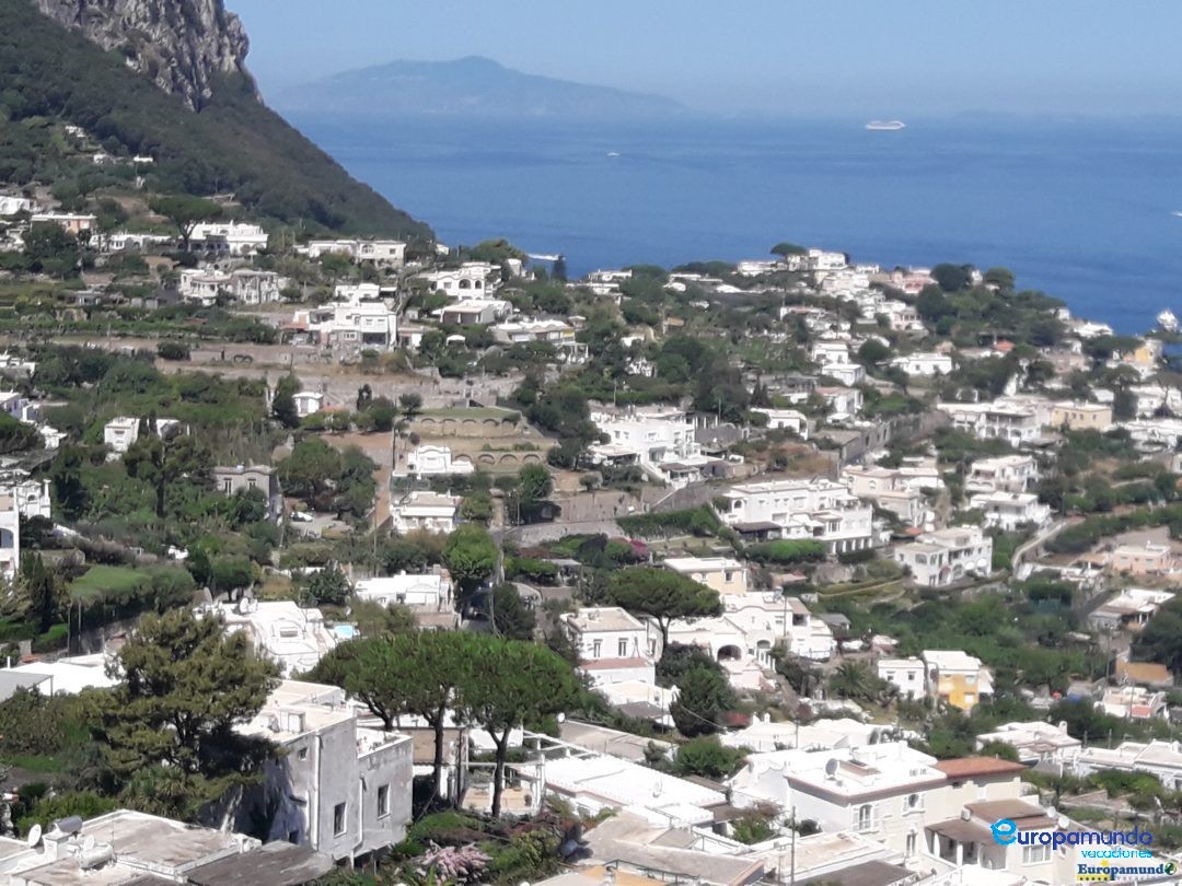 Capri