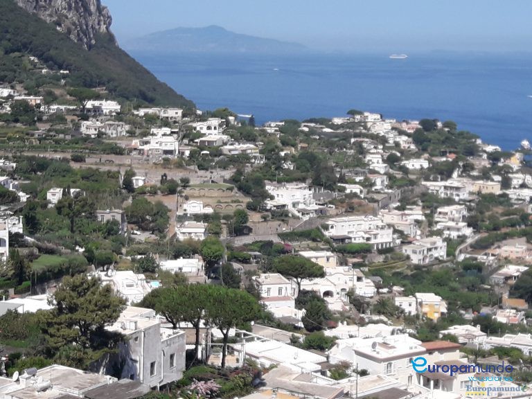 Capri